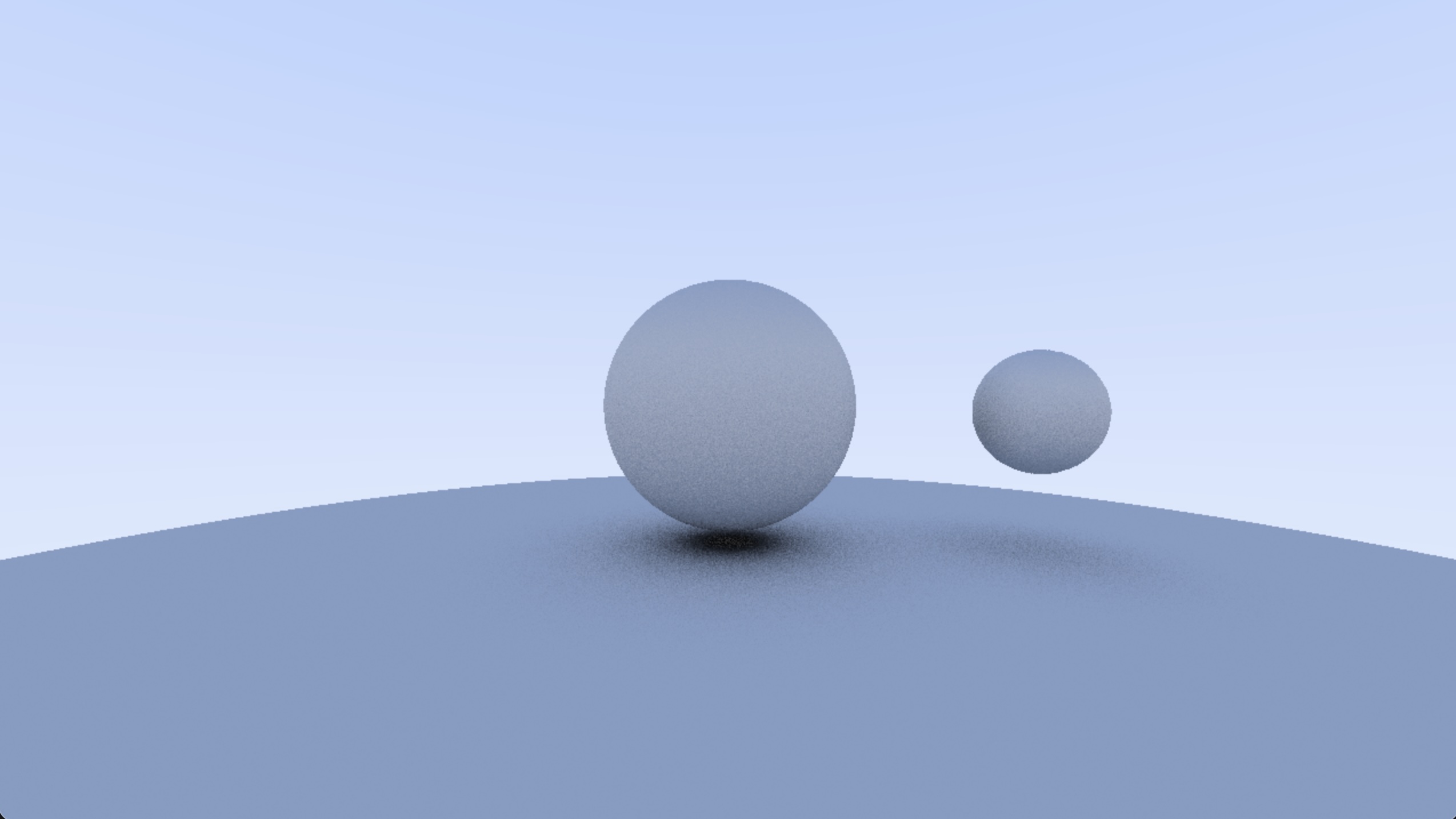 Diffuse-Textures Progress Update